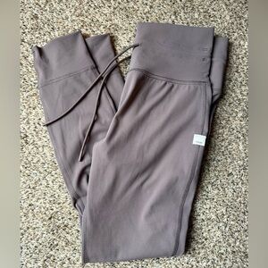 Vuori Women’s leggings